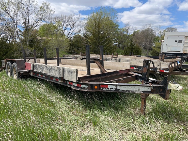 2014-towmaster-t-12dt-image-2