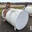 fuel-barrel-image-2