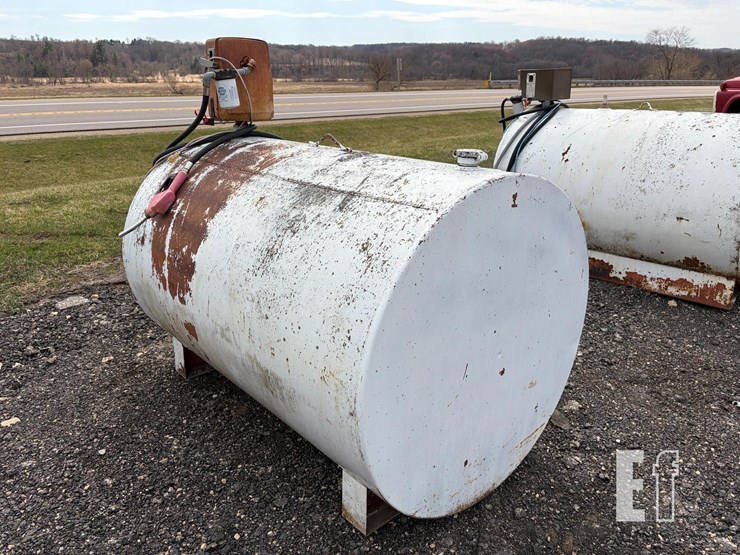 fuel-barrel-image-2