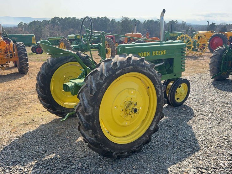 john-deere-h-image-5