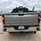 2024-chevrolet-3500-image-4