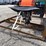 #9031-•-unused-handy-skid-steer-stump-grinder-(o12)-image-6