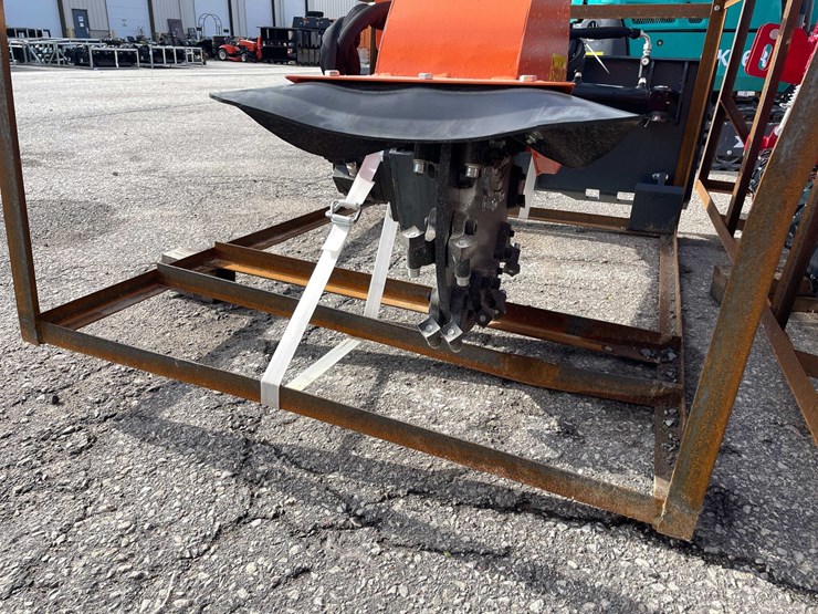 #9031-•-unused-handy-skid-steer-stump-grinder-(o12)-image-6