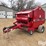 1999-case-ih-8480-image-1