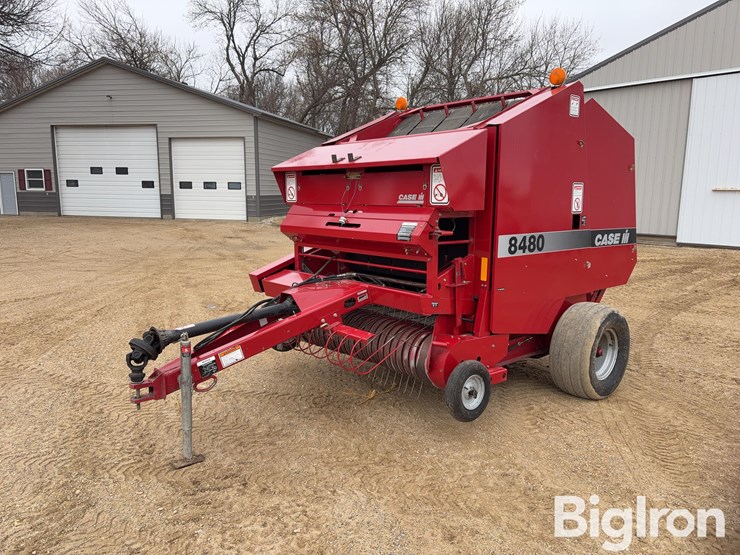 1999-case-ih-8480-image-1