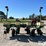 john-deere-7000-image-6