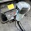 1995-ford-f800-image-38