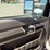 2009-ford-f450-image-9