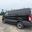 2015-ford-transit-image-4