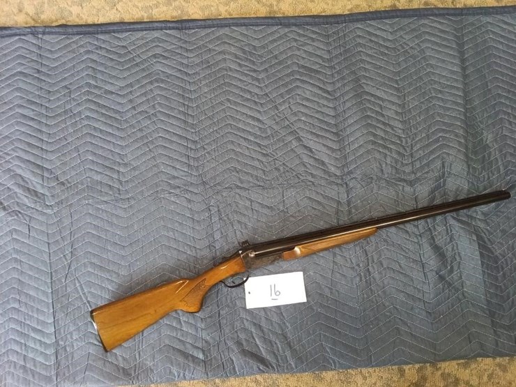 savage-double-barrel-image-1