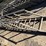 24’-extendable-aluminum-rig-ladder-image-1