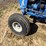ford-3600-image-10
