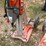 husqvarna-ds450-core-drill-image-6