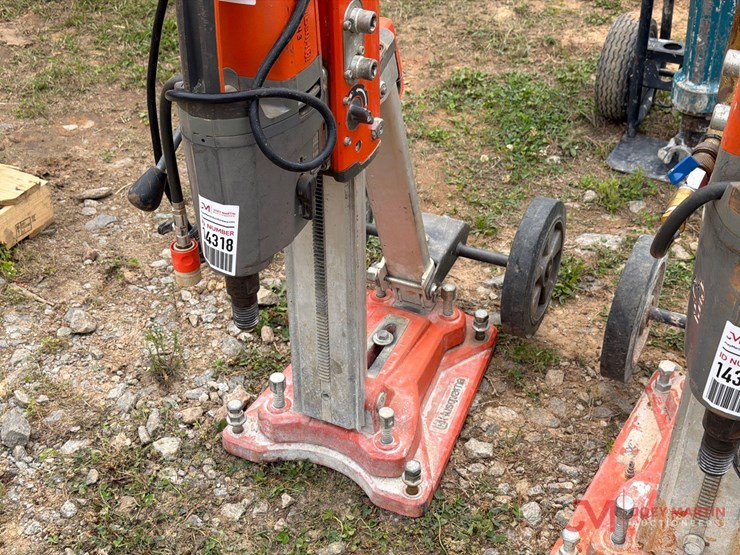 husqvarna-ds450-core-drill-image-6
