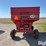 j&m-250-7-image-6