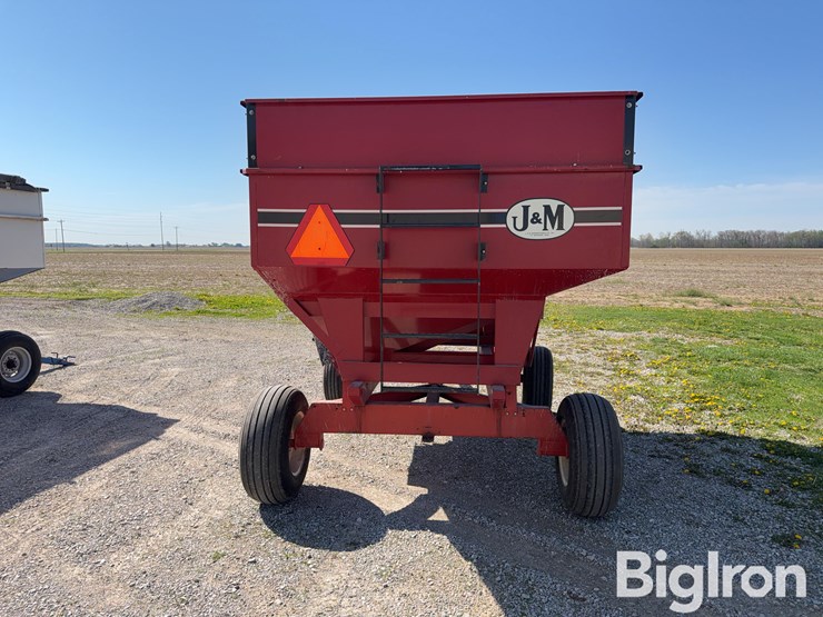 j&m-250-7-image-6