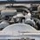 1997-gmc-3500-image-18