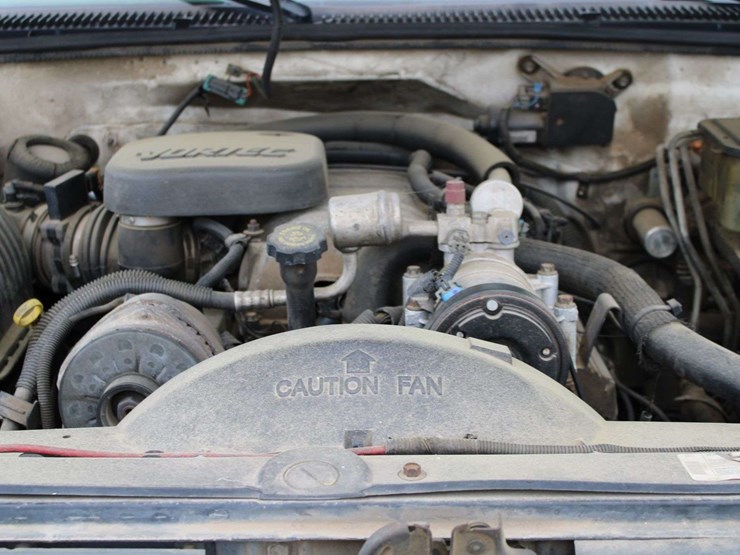 1997-gmc-3500-image-18