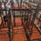 52-metal-calf-crates-image-15
