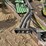 john-deere-737-image-15
