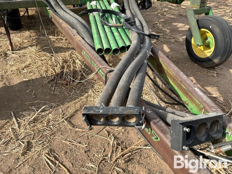 john-deere-737-image-15