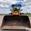 2016-hyundai-hl955xt-image-2
