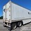 2011-wabash-42'-tandem-axle-dry-van-trailer,-68,000lb-gvwr-image-5