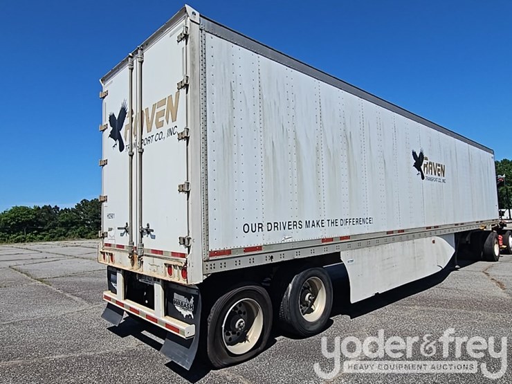 2011-wabash-42'-tandem-axle-dry-van-trailer,-68,000lb-gvwr-image-5