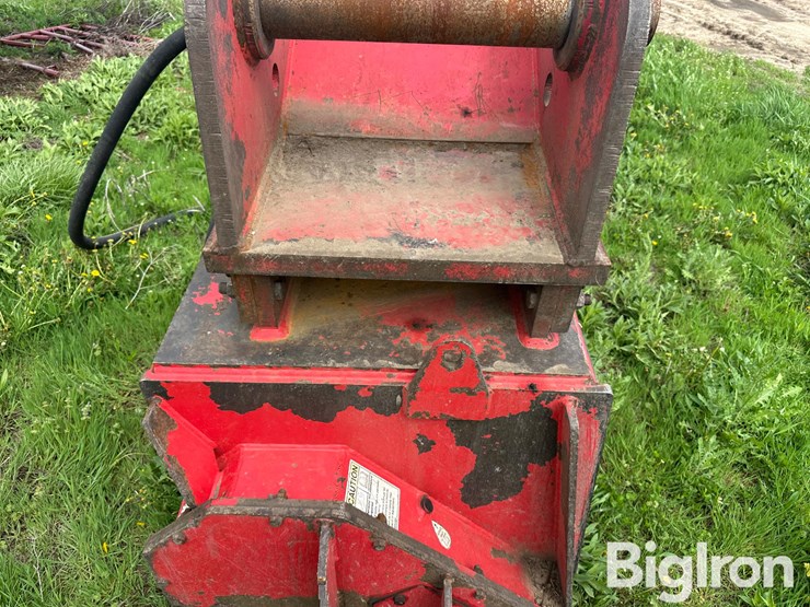 doosan-dx300-lc-image-14