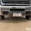 2018-gmc-sierra-2500-image-19