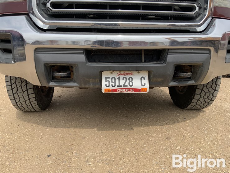 2018-gmc-sierra-2500-image-19