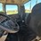 2007-peterbilt-379-image-58