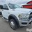 2019-massey-ferguson-730-image-3