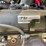 2019-kohler-38rcl-38kw-natural-gas-generator-image-9