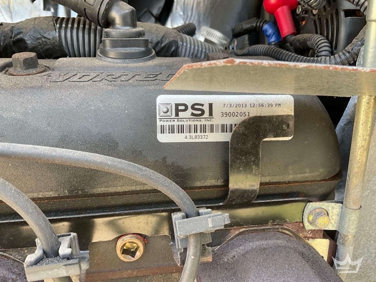 2019-kohler-38rcl-38kw-natural-gas-generator-image-9