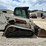 bobcat-t630-image-5