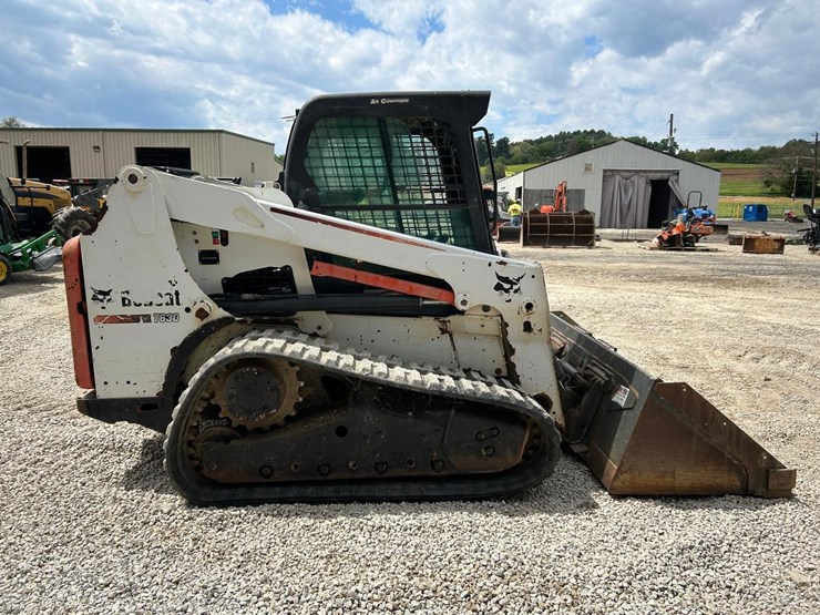bobcat-t630-image-5