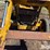 massey-ferguson-3165-image-14