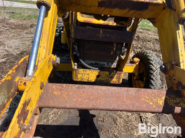 massey-ferguson-3165-image-14