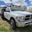 2011-dodge-3500-image-2