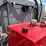 2024-hatfield-eco-lift-hmi-bedding-trailer-image-44