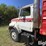 1973-ford-lts9000-image-15