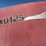 case-mxu125-tractor-image-13