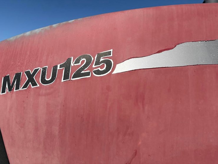 case-mxu125-tractor-image-13