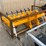 caterpillar-320-image-1