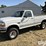 1997-ford-f350-xlt-image-1