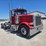 2007-peterbilt-379-image-31