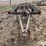 john-deere-200-image-2