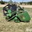 1994-john-deere-930-image-8