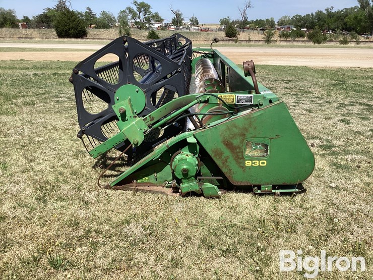 1994-john-deere-930-image-8